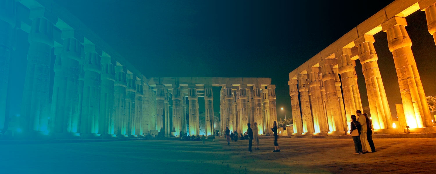 Egipto